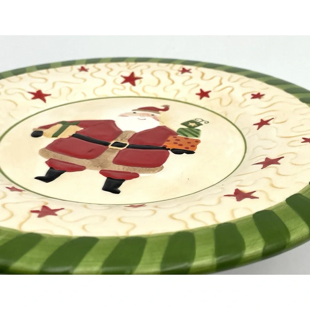 Yankee Candle add festive